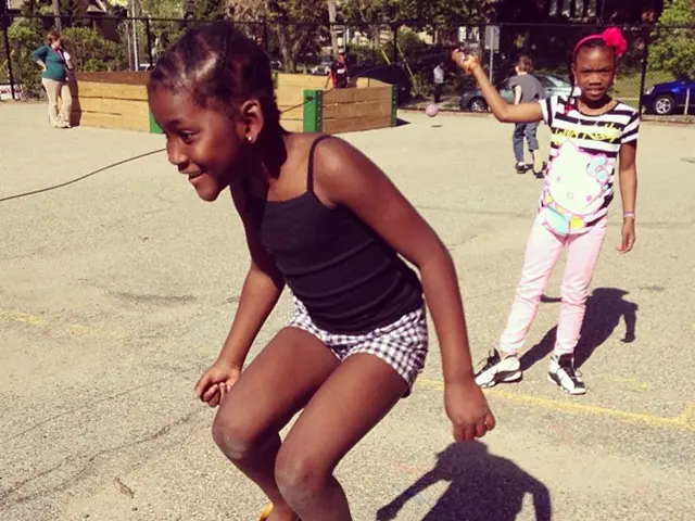 Scarce Legal Assistance Discovered in Rural America by Researchers