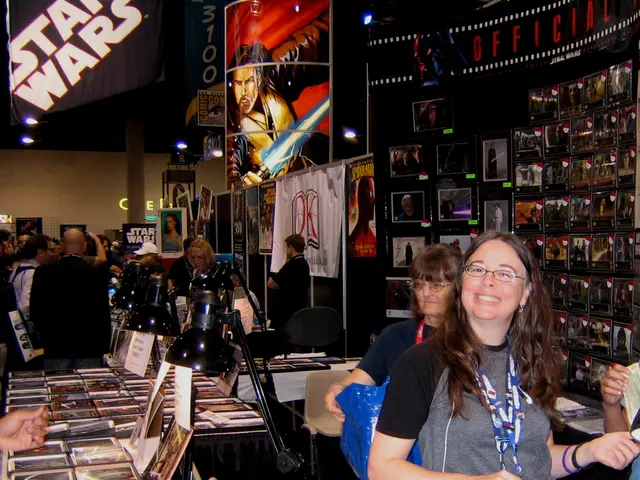 Subscription-Based Business Strategy: Tapping into Continuous Income Stream Success