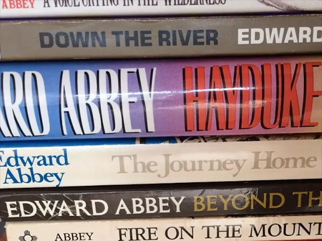 Exploring a Fresh Era in Eighteenth-Century Studies through ECCO III