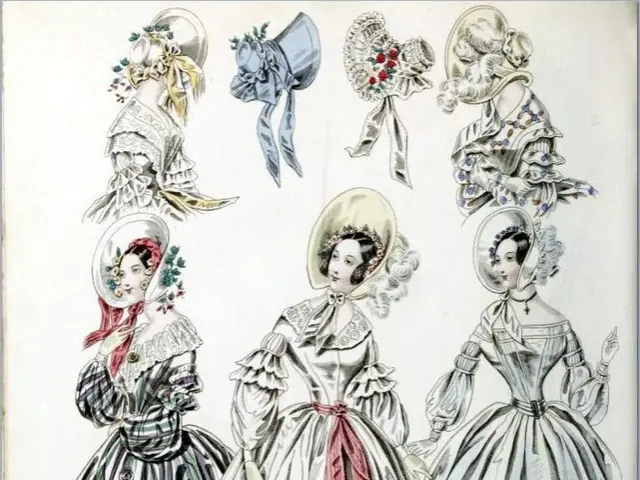 Investigating the Gap in Job Markets Based on Gender