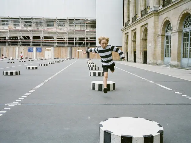 "Annually, close to 200 children are denied admission due to insufficient available spaces"