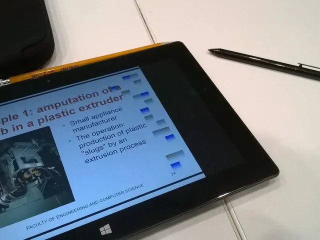 Beyond the Classroom Walls: Maintaining the Transfer of Executive Function Abilities