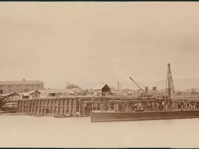 UNESCO and NRF Sign Agreement to Boost Collaboration in the Realms of Science, Technology, and...