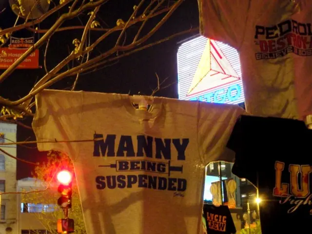 Understanding Social and Community Networks: digital platforms that allow individuals to interact,...