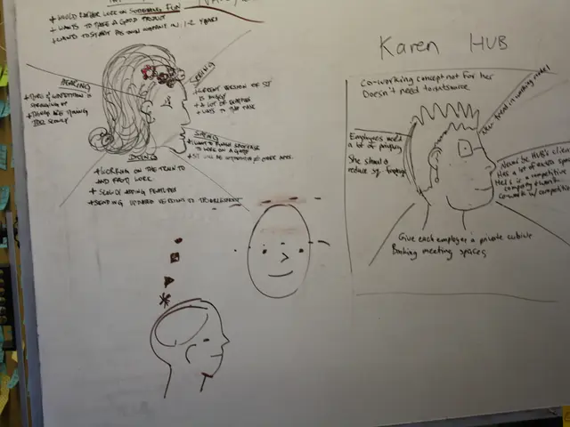 Enhancing Your English Composition Through Digital Resources