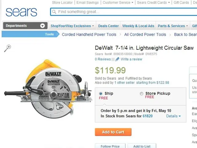 Examining the Value of Cornerstone LMS Pricing in Enterprise Education