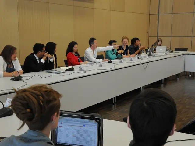 "Tonight, a 'Pre-K for All' discussion is scheduled in NKU's Student Union Ballroom. Registration...