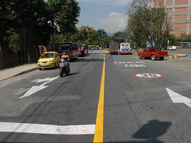 In the span of half a year in the year 2025, a total of 58 children sustained injuries due to road...