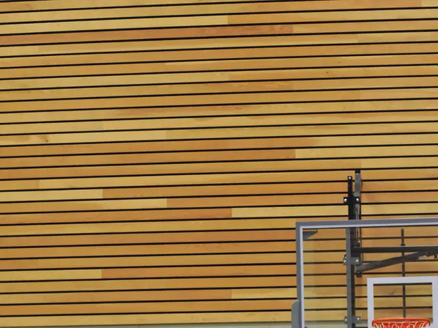 NCAA Achieves Significant Antitrust Victory amidst Affirmation of Eligibility Regulations