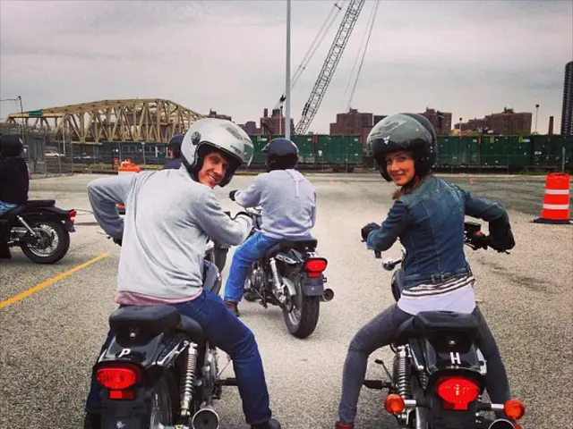 Large-scale provision of workshops scheduled in Khabarovsk region