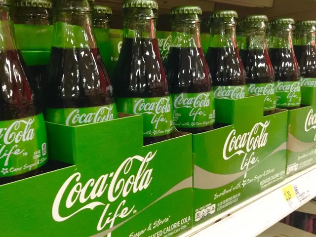 Liver Enhancers: Effectiveness and Strategies for Liver Wellness Maintenance