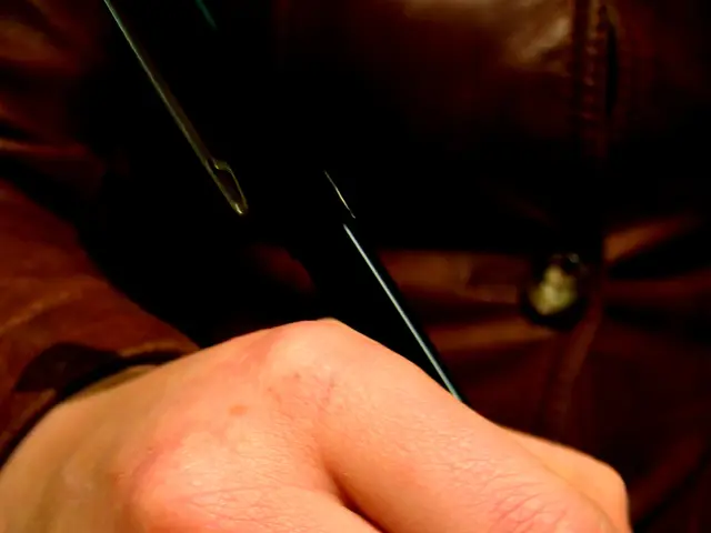 Honing Writing Abilities: Practical Methods to Succeed in Writing