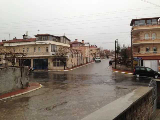 China declined Indonesia's nickel provision