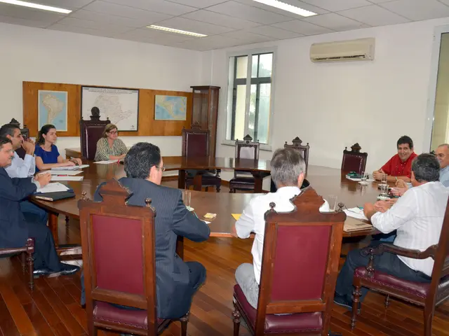 Adult Asperger's Syndrome: Indications and Manifestations