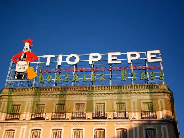 Future Perspectives on Networking and Technology: Insights and Predictions by Netwyman Blog