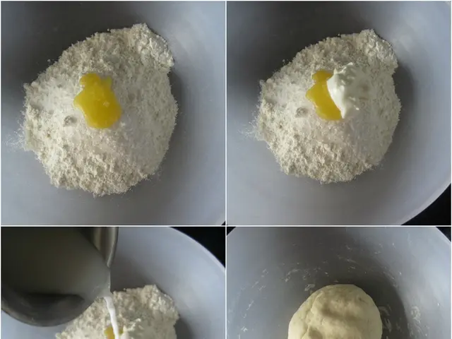 Trade Education Above University Degrees: Advocating for Trade Schools Over Colleges Due to Student...