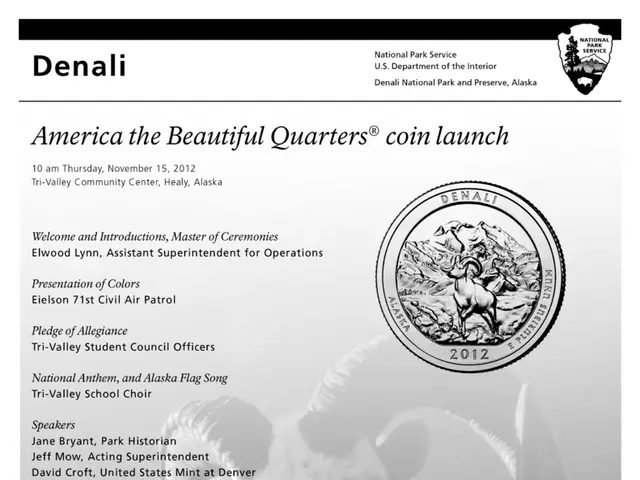 Strategies to Maintain Composure in Any Scenario: Key Stoic Concepts Revealed