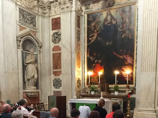 "Unconventional Wisdom: Lessons in the Metaphysical Bypassed in Traditional Education"