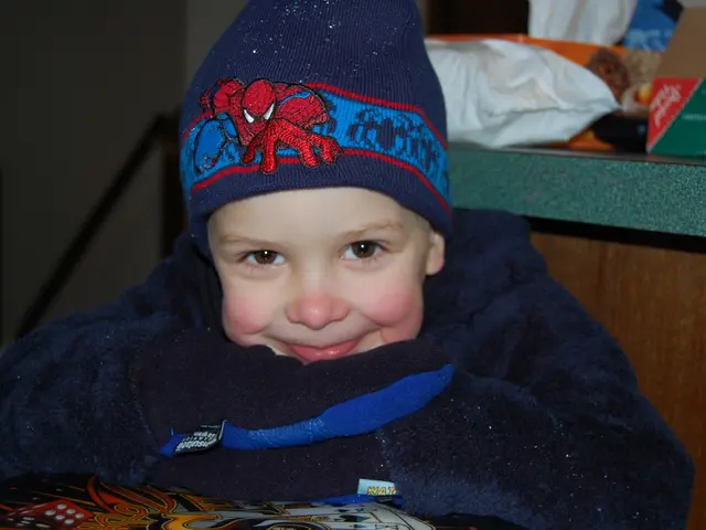 Guide on Constructing an Effective "Ideal Lifestyle" Pinterest Board