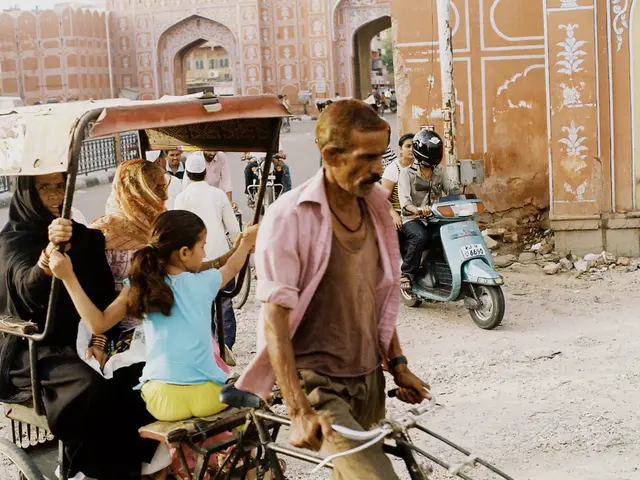 Rajasthan Sub-Inspector Syllabus for 2025: Examination Structure, Subject-Specific Topics, and PDF...