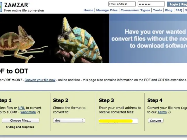 2025 NEET UG Counselling for Dadra and Nagar Haveli: Detailed Information on Registration,...