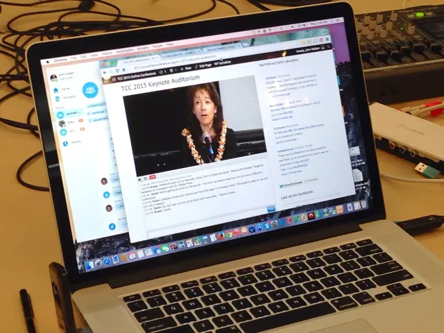 Identifying Overabundance of Pessimistic Individuals: Recognizing and Managing Their Impact