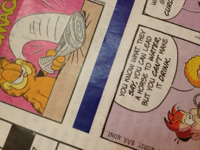 Analyzing Themes: A Comprehensive Guide