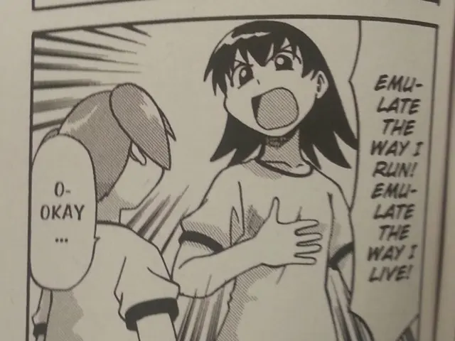 Pursuing Perfection in Romantic Connections Leads to Disappointment