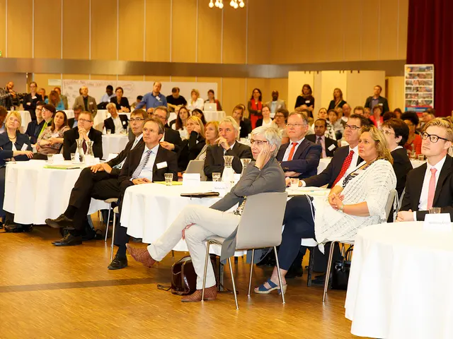 Work-Oriented Active Listening Activities to Sharpen Your Skills