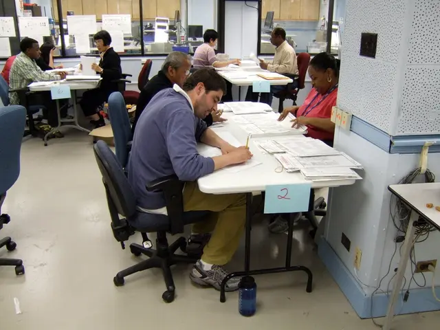 Journal Day 2: Record Daily Activities. Select One Task to Eliminate or Assign to Another