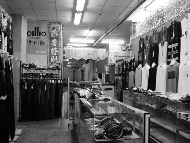 A Garment Spec Sheet is a detailed document that outlines the specifications for a particular...