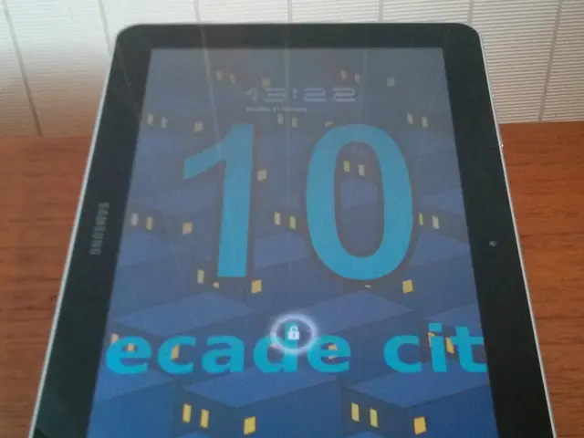 Time-Centered Goals for Effective Mangement in Individualized Education Programs (IEP)