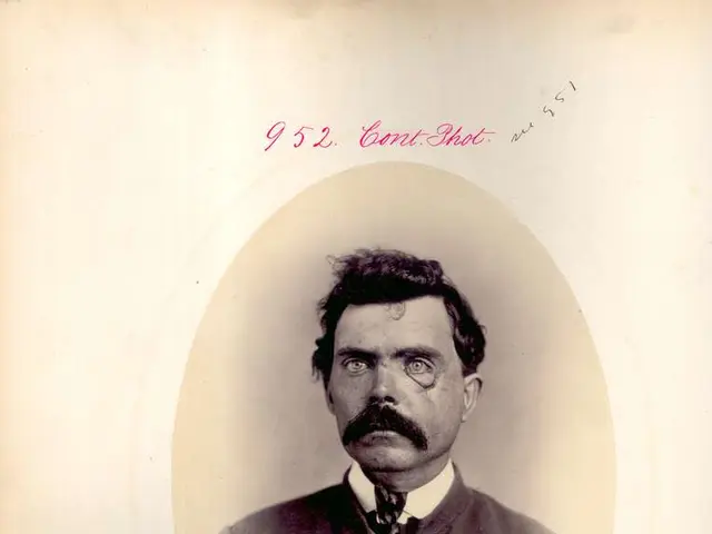 Jack Sarfatti, an individual, associated with various controversies regarding physics and...