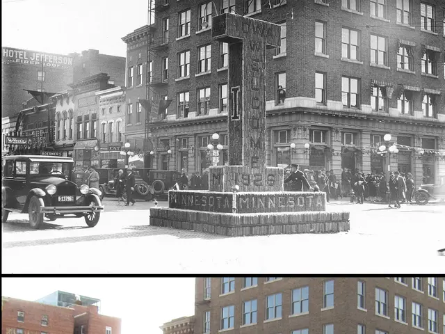 Inequality in Economics: Understanding Causes, Impacts, and Potential Solutions