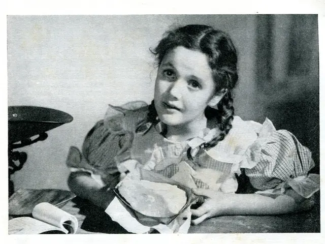 Method for Establishing a Habit to Maintain Persistent English Study