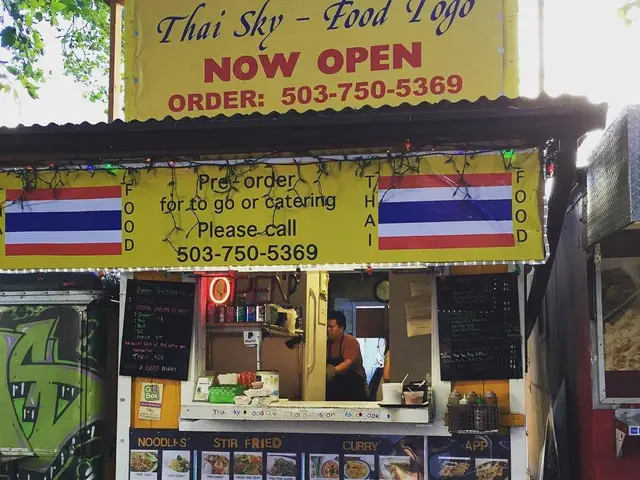 United Kingdom and India Successfully Accomplish Feat Previously Unachieved - Initiated by Whisky...