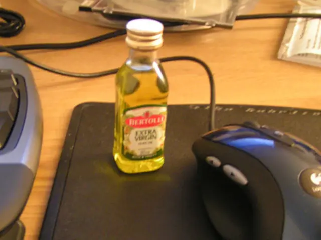 Redefining Brain Structures through Music: Instrumental Playing