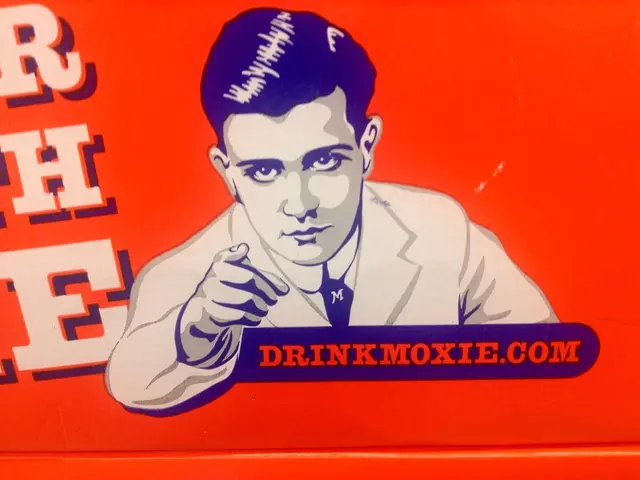 High Skill Level and Its Impact on Daily Tasks