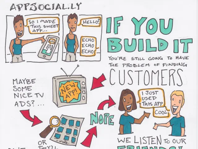 Exploring the Mental Factors Behind Compelling Video Narratives