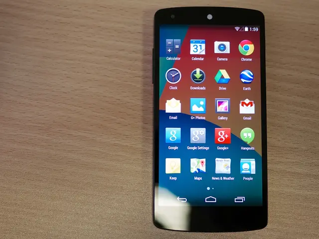 Mobile App Development Approaches in 2025: Weighing Between Native Apps and WebView Apps