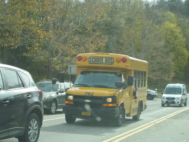 Board grants adjustment to pay structure for JCSD1 staff members