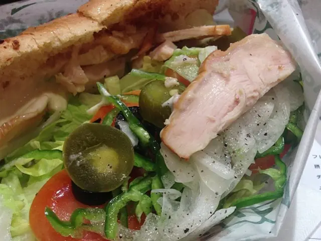 Variation in PCOS symptom severity: What causes some symptoms to be more pronounced?