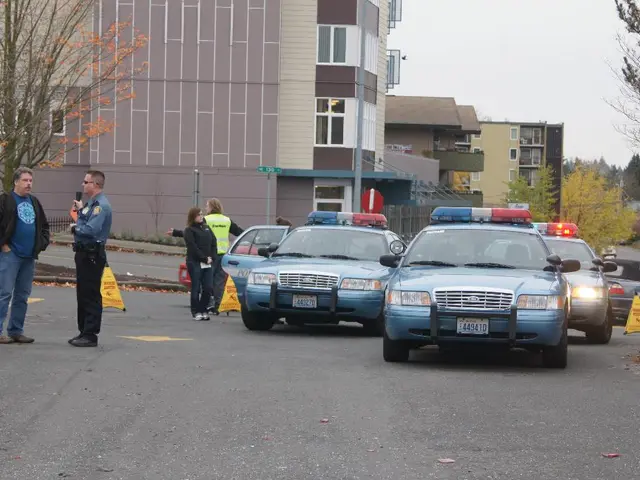 Crafting a Robust Tomorrow: Embracing Resilience in Engineering