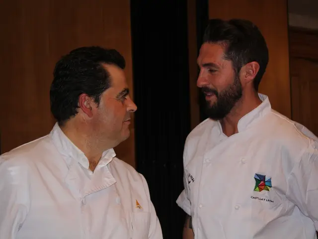 Unlock the Hidden Negotiation Techniques for Stronger Connections and Successful Interactions with...