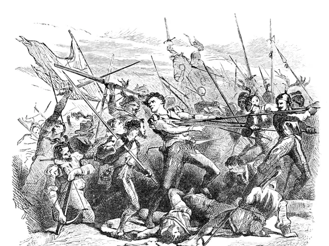 Workplace anger can be beneficial at times