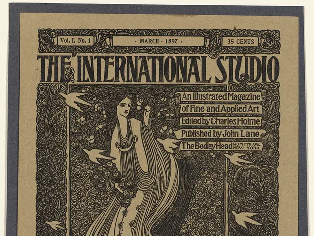 Interpreting the symbolism hidden within dreams about unknown females