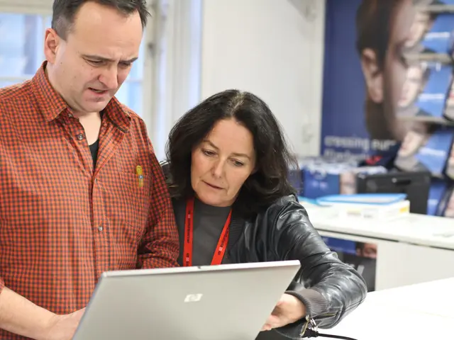 EU's Digital Identity (EUDI) Purses Explained: A Comprehensive Look