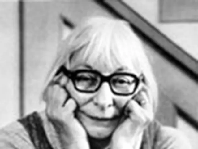 "Exploring the Film Publishers, Elizabeth and Minnie, Behind the Scenes of Diverse On-Screen...