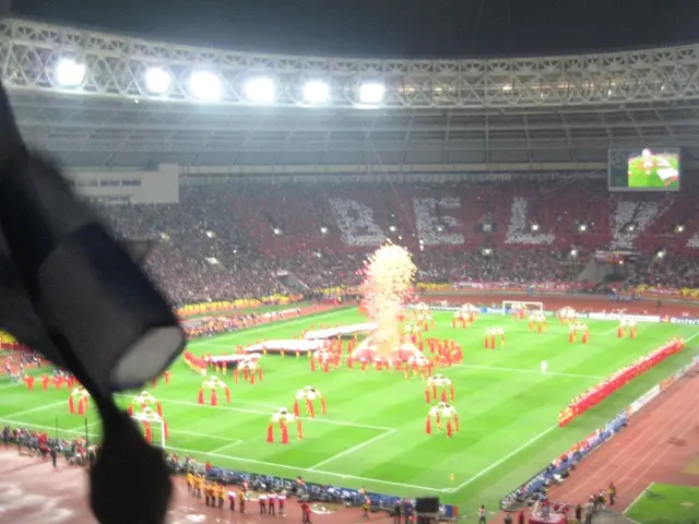 Engaging Lessons and Tasks Inspired by Super Bowl Events