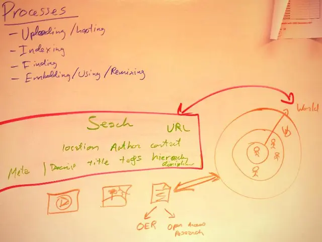 AI plays a key role in unearthing untold tales of ancient Rome